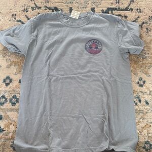 Cape Coral Graphic T-Shirt